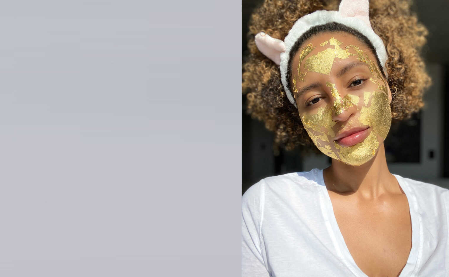 24-gold-face-mask-new