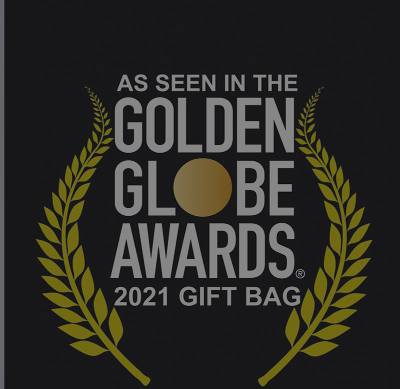 gloden-globe-award-new copy