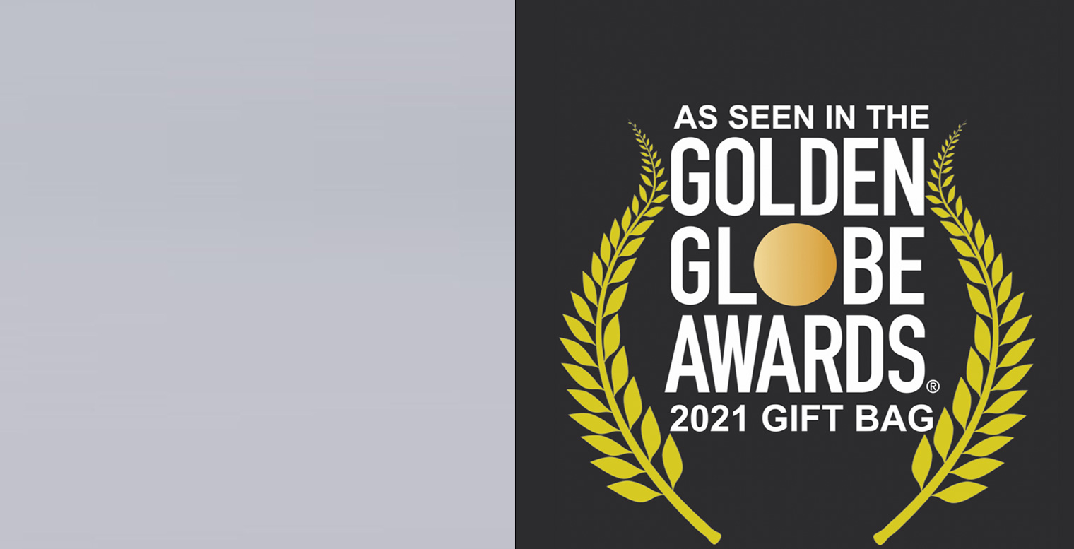 gloden-globe-award-new
