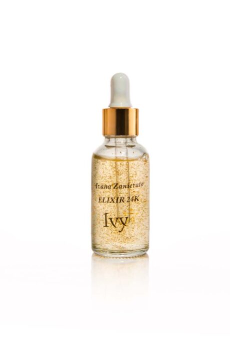 gold-serum-2