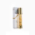 Anti-Aging Gold Caviar Face Serum